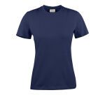 Printer Light 
T-Shirt Damen