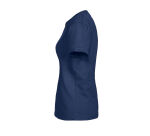 Printer Light 
T-Shirt Damen