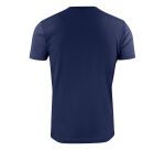 Printer Light RSX
T-Shirt Men