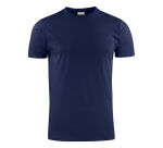 Printer Light RSX
T-Shirt Men