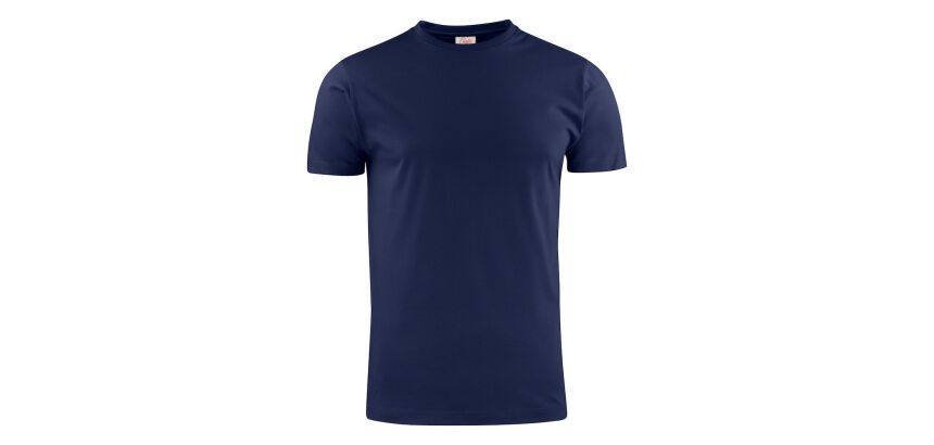 Printer Light RSX
T-Shirt Men