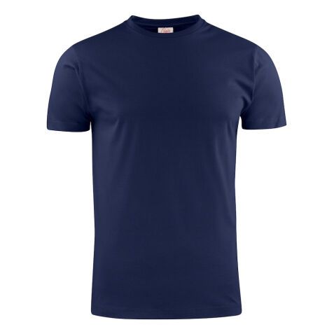 Printer Light RSX
T-Shirt Herren