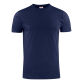 Printer Light RSX
T-Shirt Herren