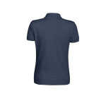 Printer Essentials Surf Pro Lady
Polo Pique Dames