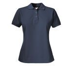Printer Surf Pro Lady
Polo Pique Dames