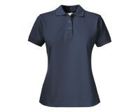 Printer Essentials Surf Pro Lady
Polo Pique Women Navy - Size S