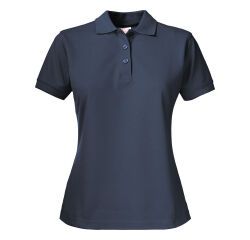 Printer Surf Pro Lady
Polo Pique Women