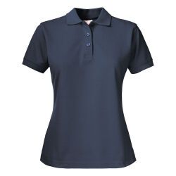 Printer Surf Pro Lady
Polo Pique Dames