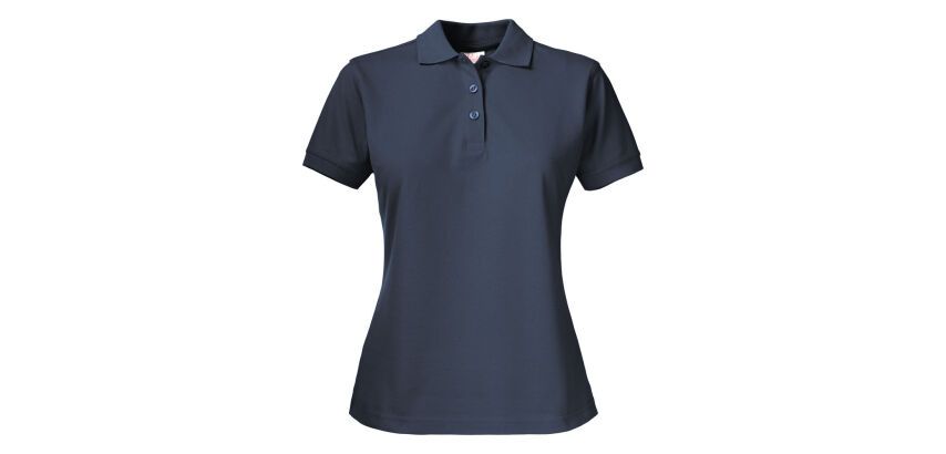 Printer Essentials Surf Pro W
Polo Pique W