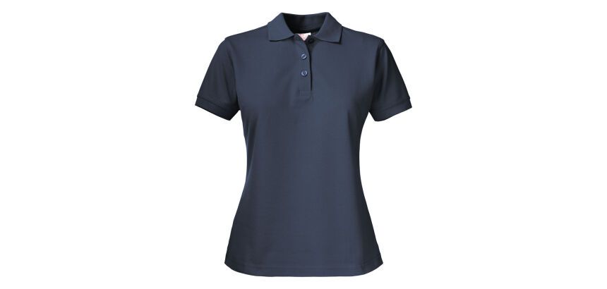Printer Essentials Surf Pro Lady
Polo Pique Dames