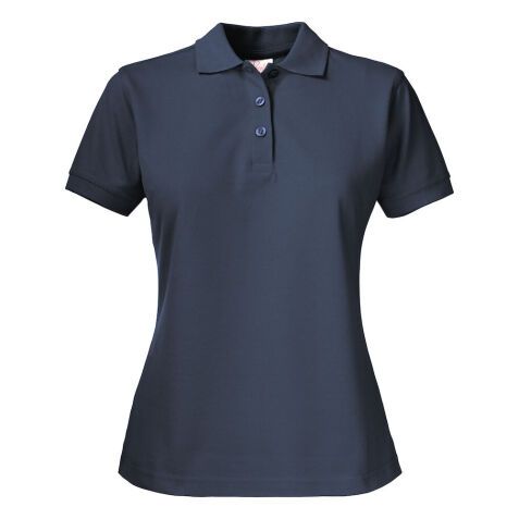 Printer Surf Pro Lady
Polo Pique Femmes