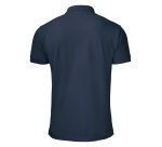 Printer Surf Pro RSX
Polo Pique Hommes