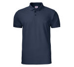 Printer Surf Pro RSX
Polo Pique Hommes