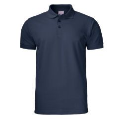 Printer Surf Pro RSX
Polo Pique Men