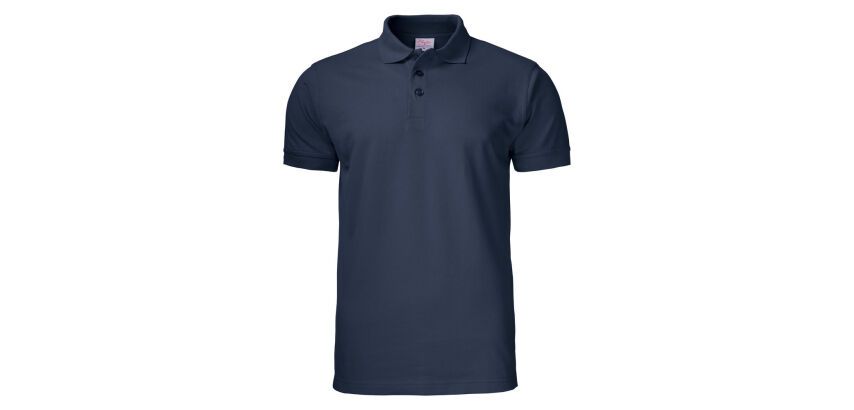 Printer Essentials Surf Pro RSX
Polo Pique Men