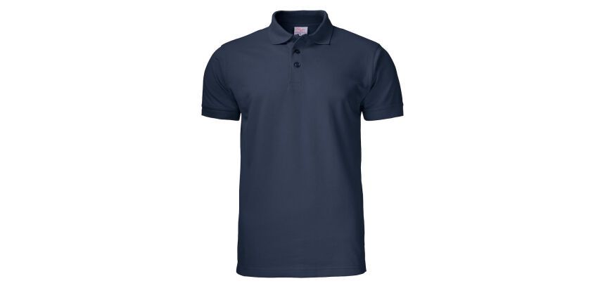 Printer Surf Pro RSX
Polo Pique Hommes