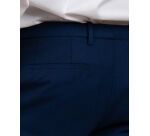 J.Harvest & Frost Classic 
Pantalon Hommes