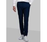 J.Harvest & Frost Classic 
Pantalon Hommes
