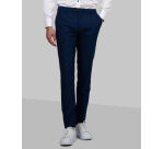 J.Harvest & Frost Classic 
Pantalon Hommes