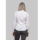 J.Harvest & Frost GB01 Twill
Chemise Femmes