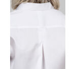 J.Harvest & Frost GB01 Twill
Shirt Relaxed Fit Woman