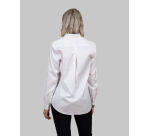 J.Harvest & Frost GB01 Twill
Shirt Relaxed Fit Woman