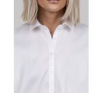 J.Harvest & Frost GB01 Twill
Shirt Relaxed Fit Woman