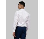J.Harvest & Frost RB20 Twill Hemd Slim Fit Herren