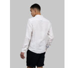 J.Harvest & Frost IB33 Linen
Chemise Slim Fit Hommes