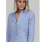J.Harvest & Frost IB33 Linen
Chemise Femmes