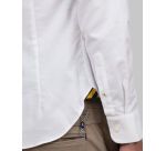 J.Harvest & Frost YB54 Oxford
Chemise Slim Fit Hommes