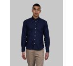 J.Harvest & Frost YB54 Oxford
Chemise Slim Fit Hommes
