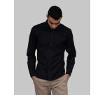 J.Harvest & Frost YB54 Oxford
Chemise Slim Fit Hommes