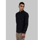 J.Harvest & Frost YB54 Oxford
Chemise Slim Fit Hommes