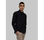 J.Harvest & Frost YB54 Oxford
Chemise Slim Fit Hommes