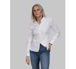 J.Harvest & Frost YB54 Oxford 
Shirt Women