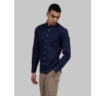 J.Harvest & Frost YB54 Oxford
Chemise Slim Fit Hommes