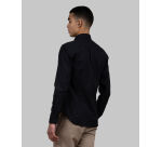 J.Harvest & Frost YB54 Oxford
Chemise Slim Fit Hommes