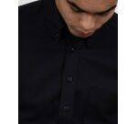 J.Harvest & Frost YB54 Oxford
Chemise Slim Fit Hommes