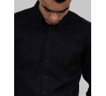 J.Harvest & Frost YB54 Oxford
Chemise Slim Fit Hommes