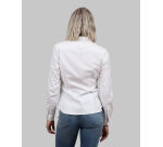 J.Harvest & Frost YB54 Oxford 
Shirt Women