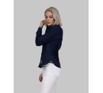 J.Harvest & Frost YB54 Oxford
Damen Blusen