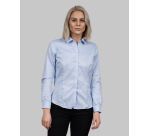 J.Harvest & Frost BB60 Twill Woman