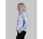 J.Harvest & Frost BB60 Twill Woman