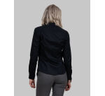 J.Harvest & Frost BB60 Twill
Chemise Femmes