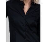 J.Harvest & Frost BB60 Twill
Chemise Femmes