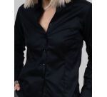 J.Harvest & Frost BB60 Twill
Chemise Femmes
