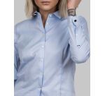J.Harvest & Frost BB60 Twill Woman