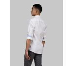 J.Harvest & Frost RB121 Oxford
Hemd Slim Fit Herren