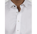 J.Harvest & Frost RB122 Twill
Hemd Slim Fit Heren